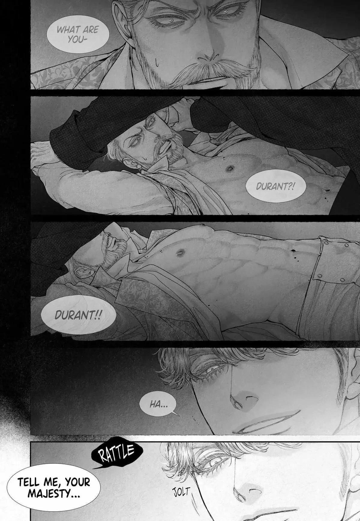 Chapter 134, page 7
