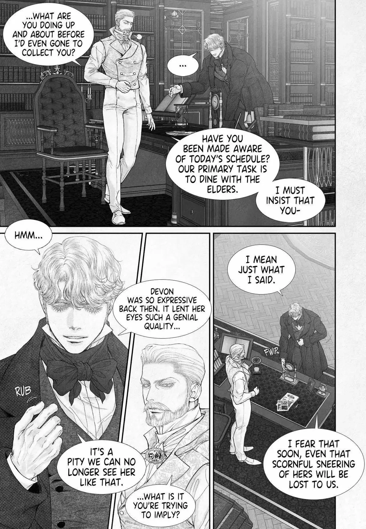 Chapter 134, page 8