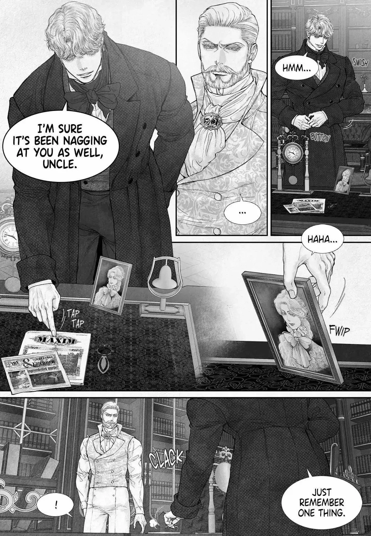 Chapter 134, page 9