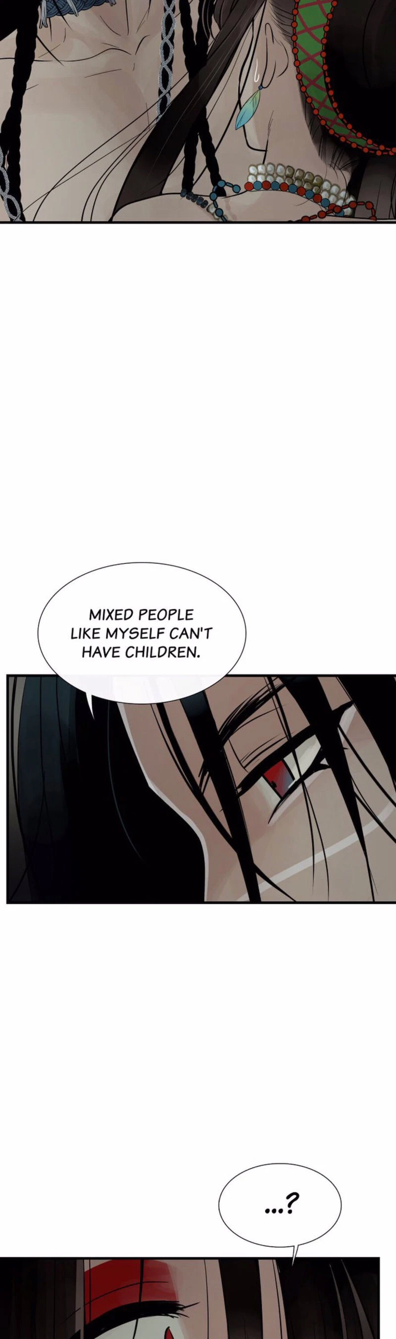 Totem's Realm Chapter 59, page 38