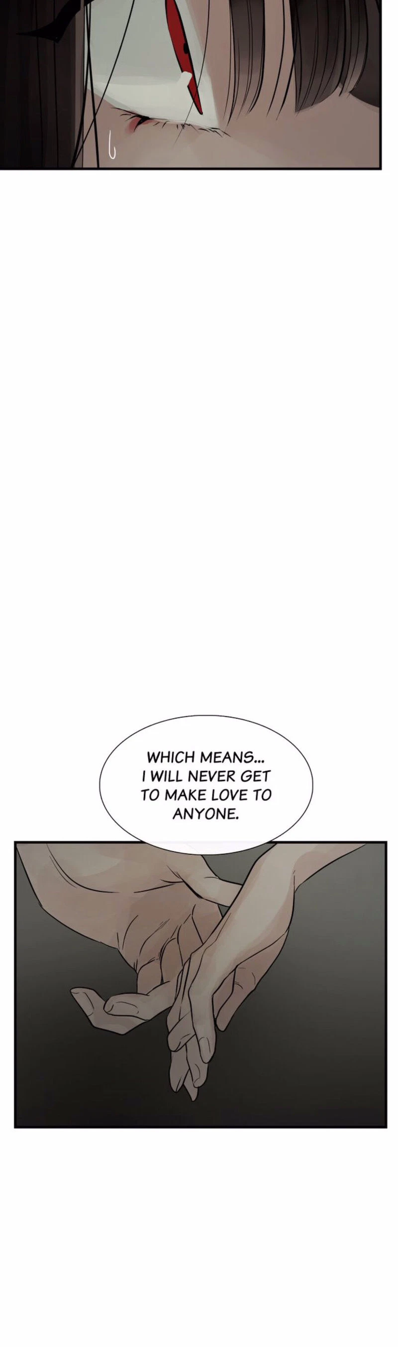 Totem's Realm Chapter 59, page 39