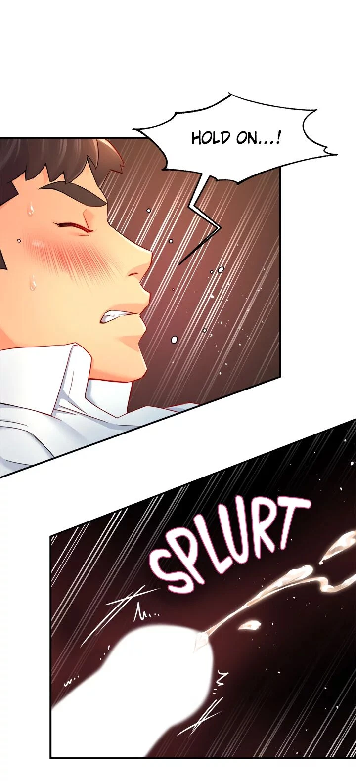 Chapter 48, page 10