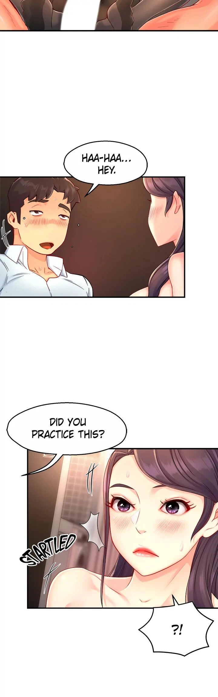 Chapter 48, page 12