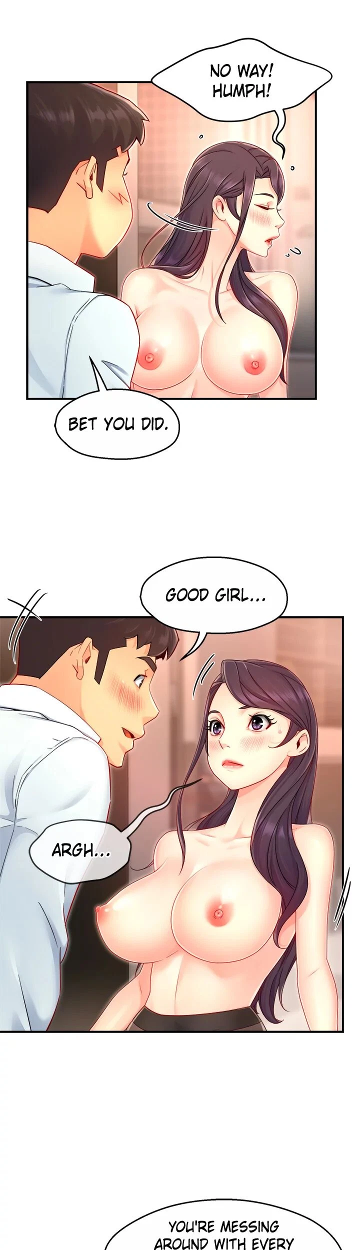 Chapter 48, page 13