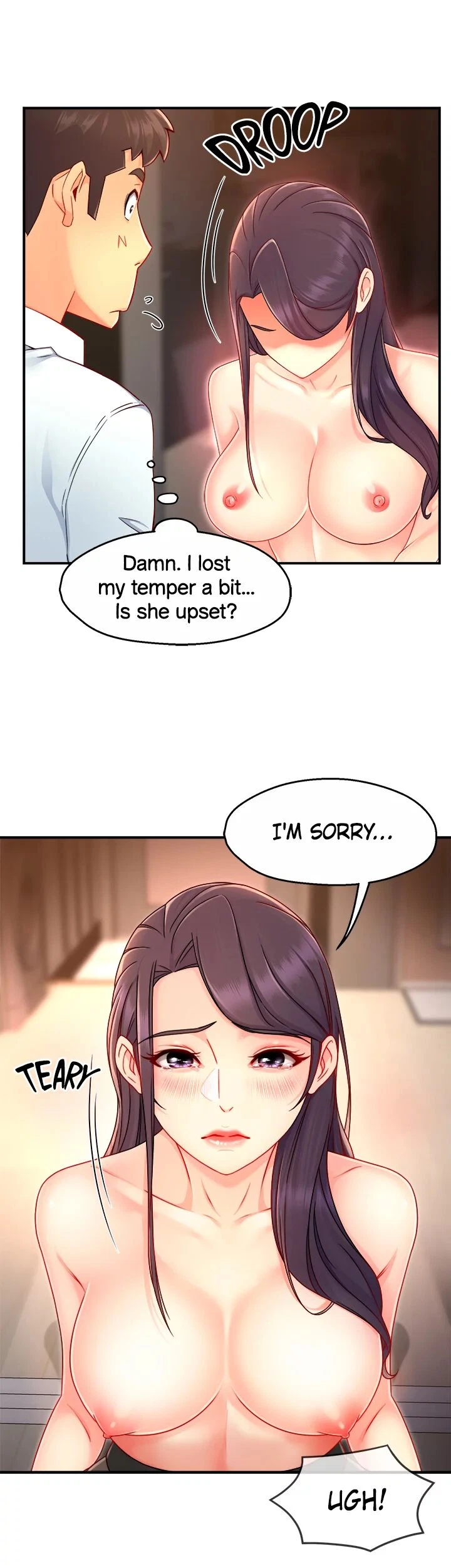 Chapter 48, page 15