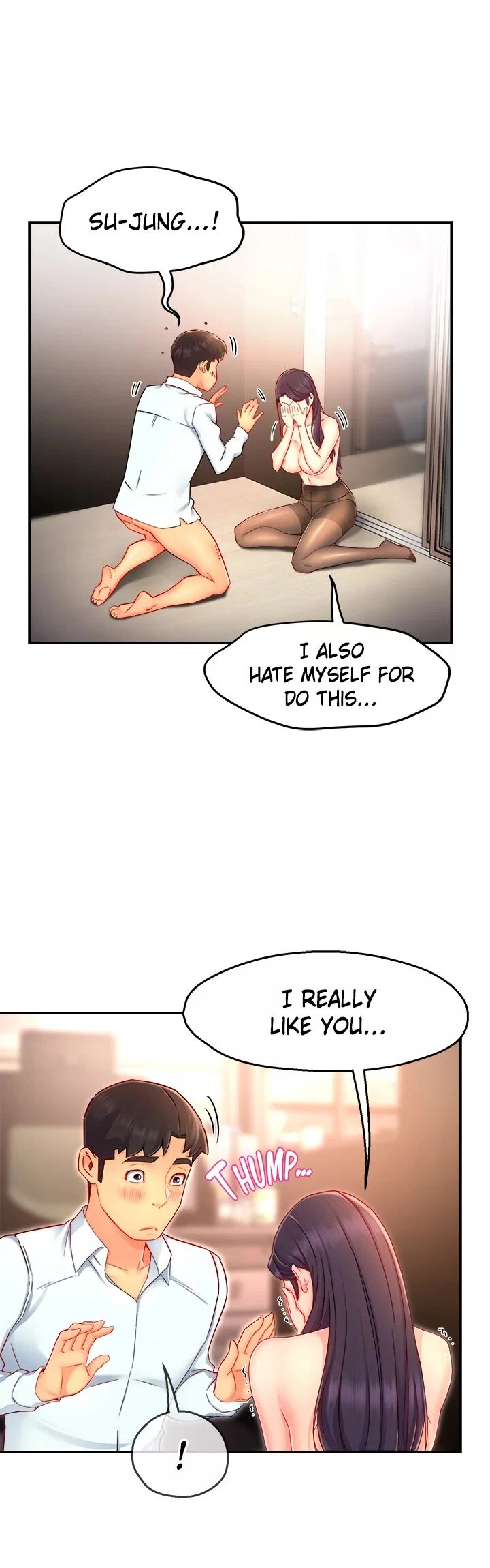 Chapter 48, page 16