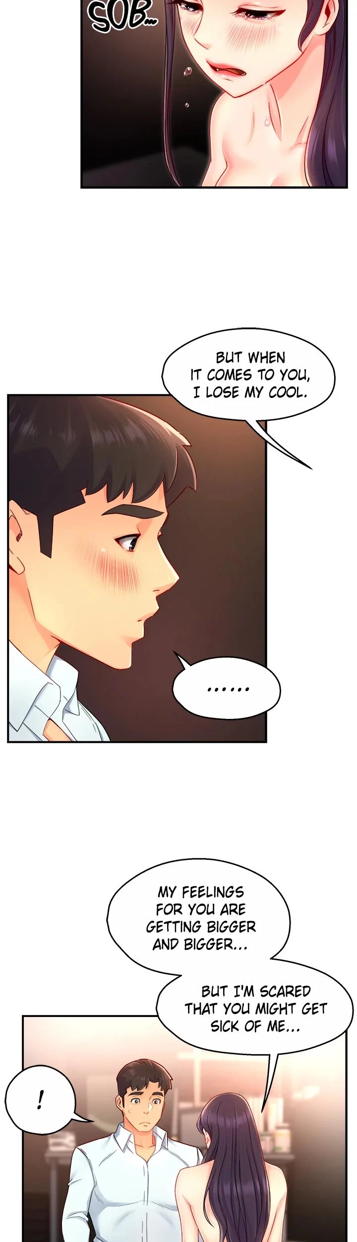 Chapter 48, page 18