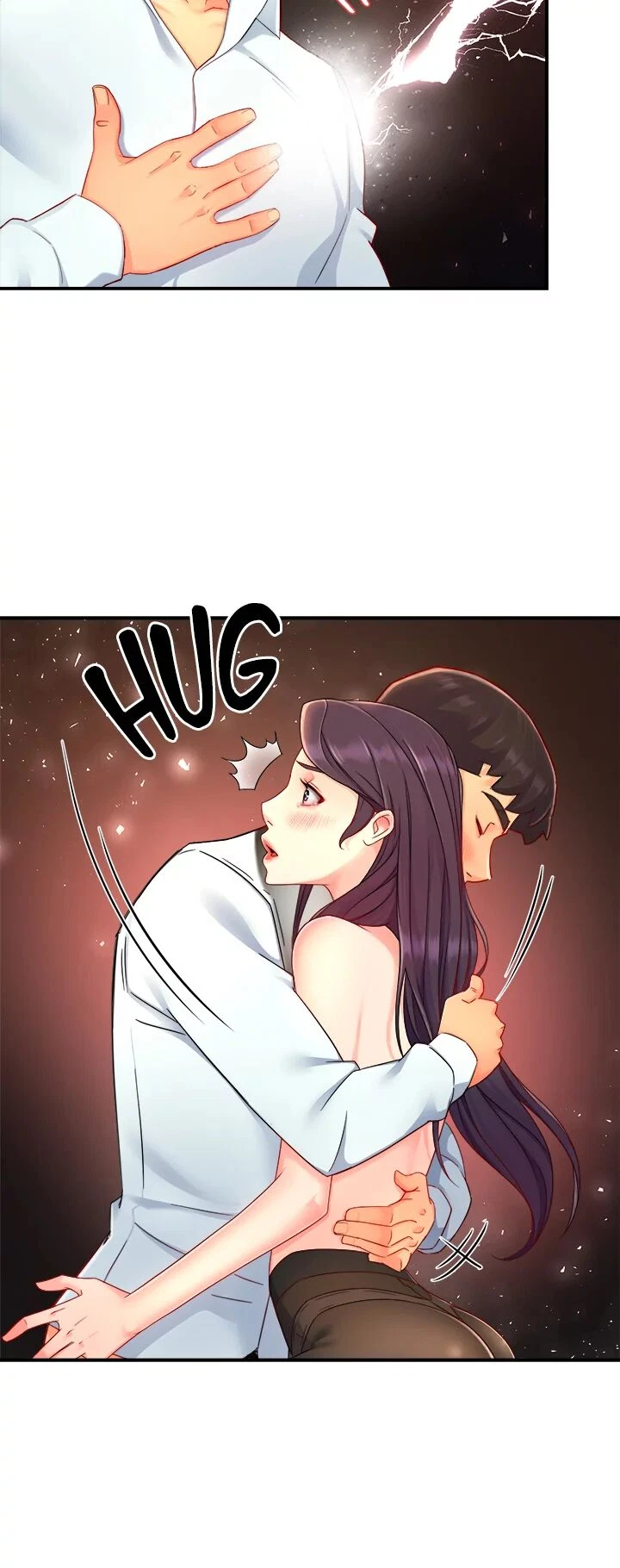 Chapter 48, page 21