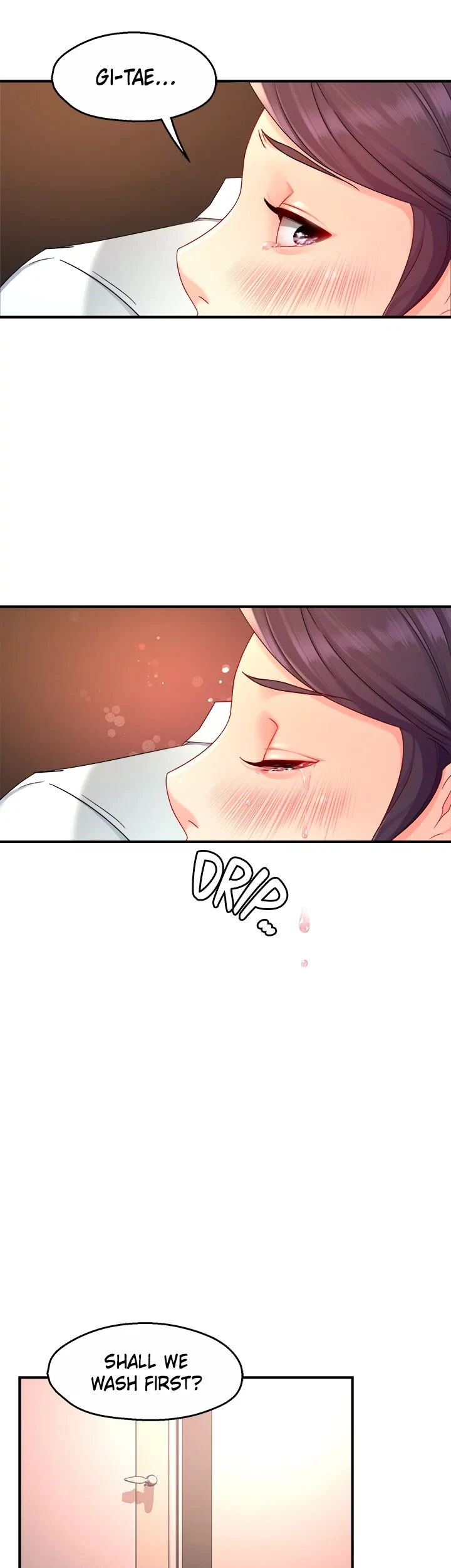 Chapter 48, page 22