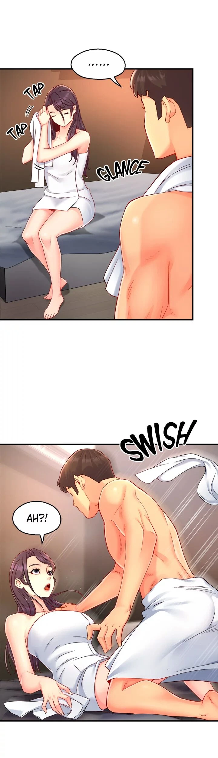 Chapter 48, page 24