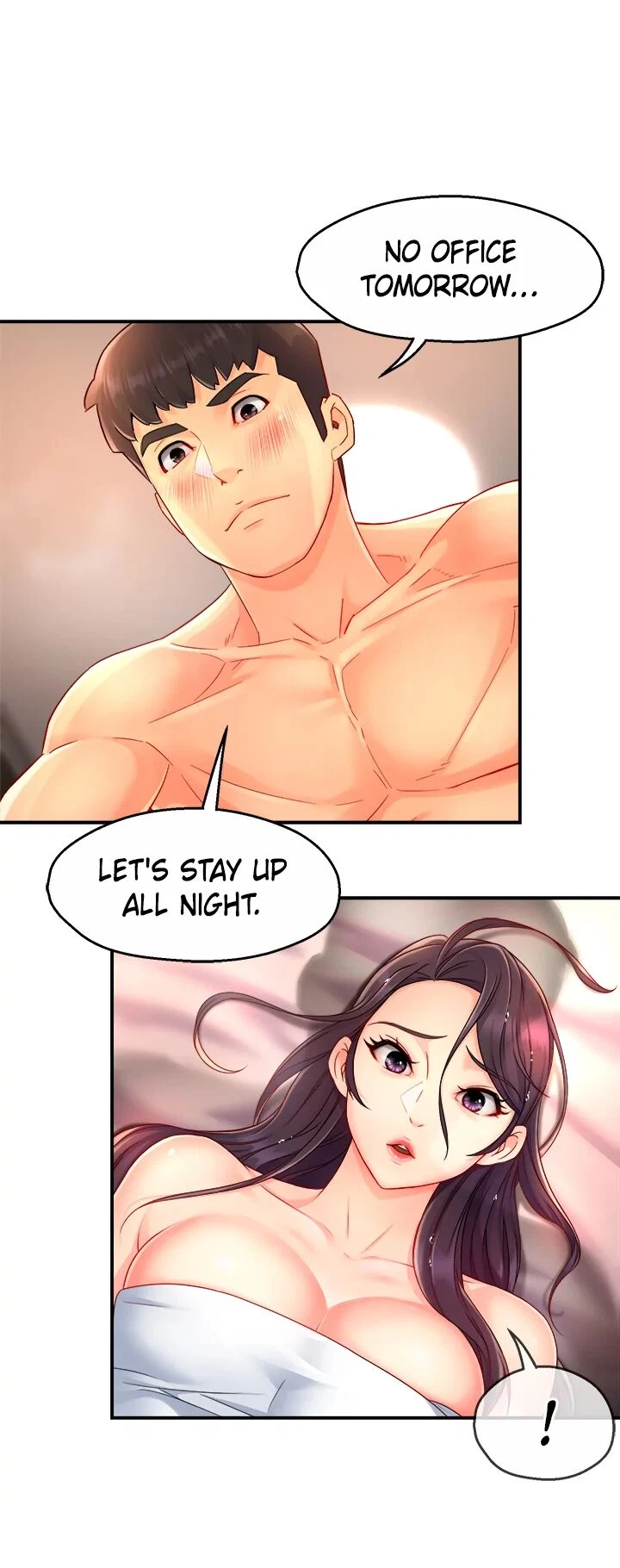 Chapter 48, page 25