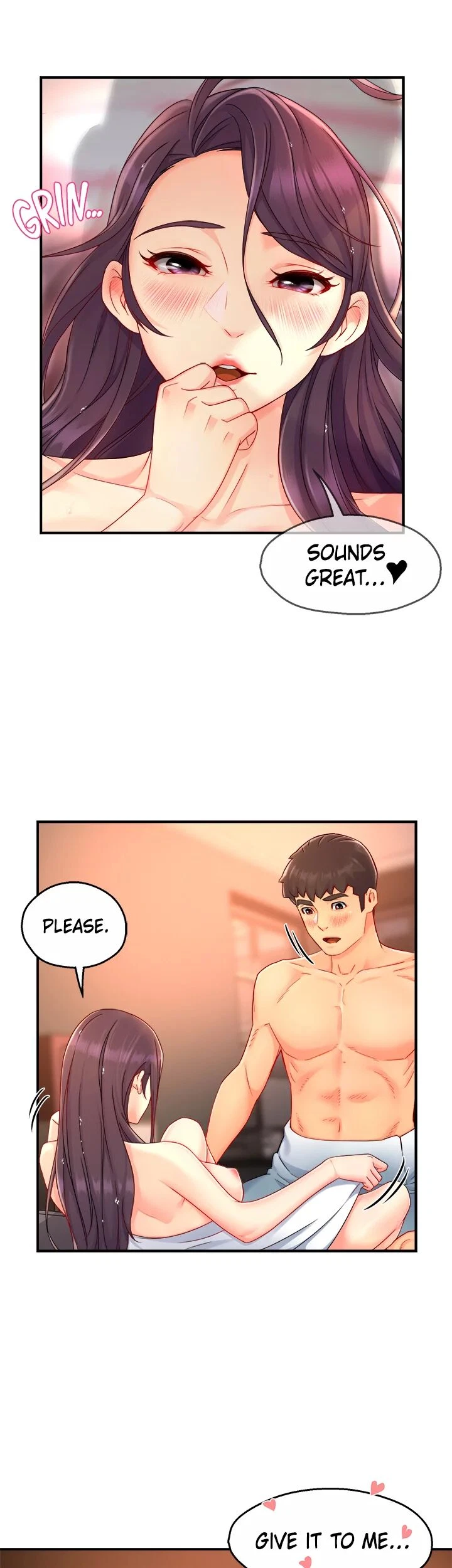 Chapter 48, page 26