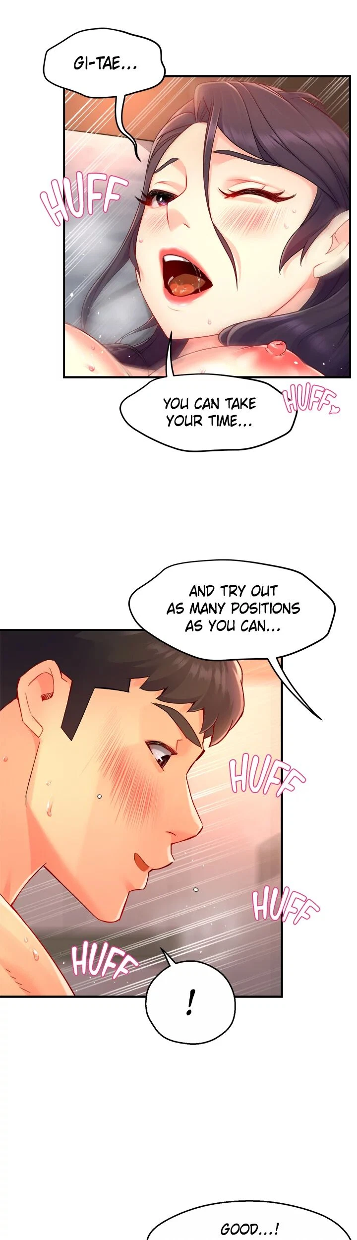 Chapter 48, page 30