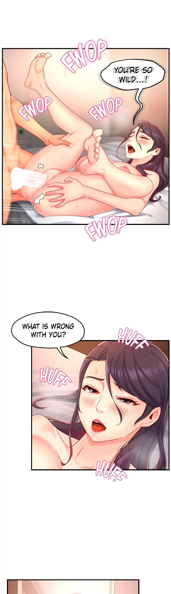 Chapter 48, page 33