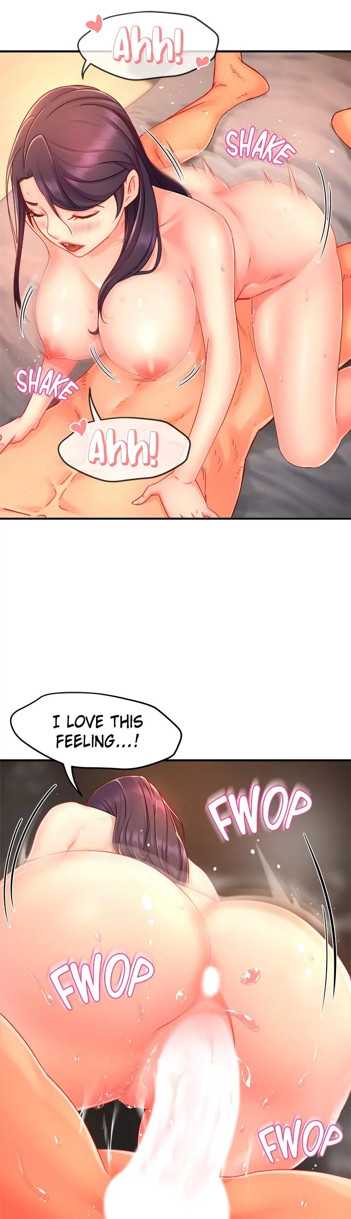 Chapter 48, page 35
