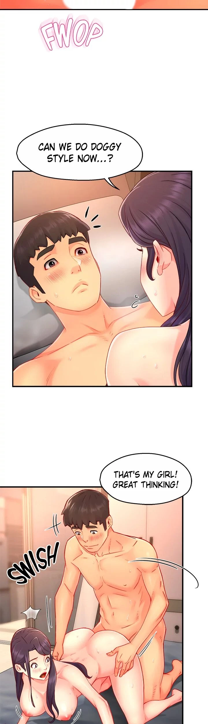 Chapter 48, page 36