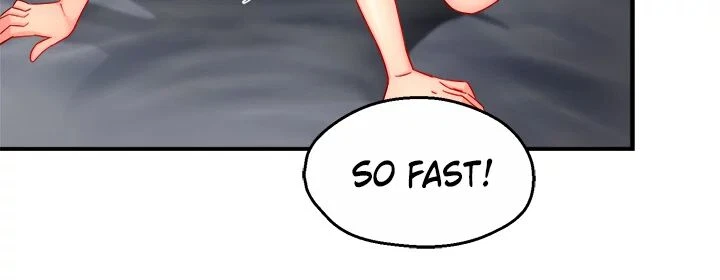 Chapter 48, page 37