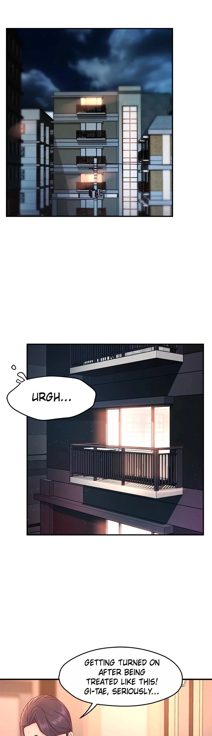 Chapter 48, page 6