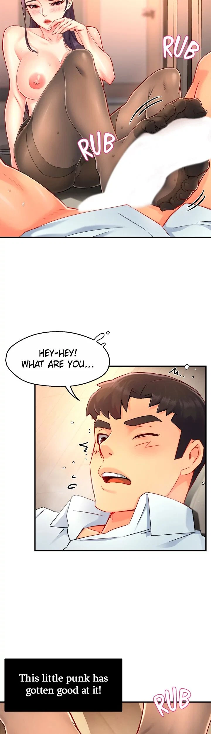 Chapter 48, page 7