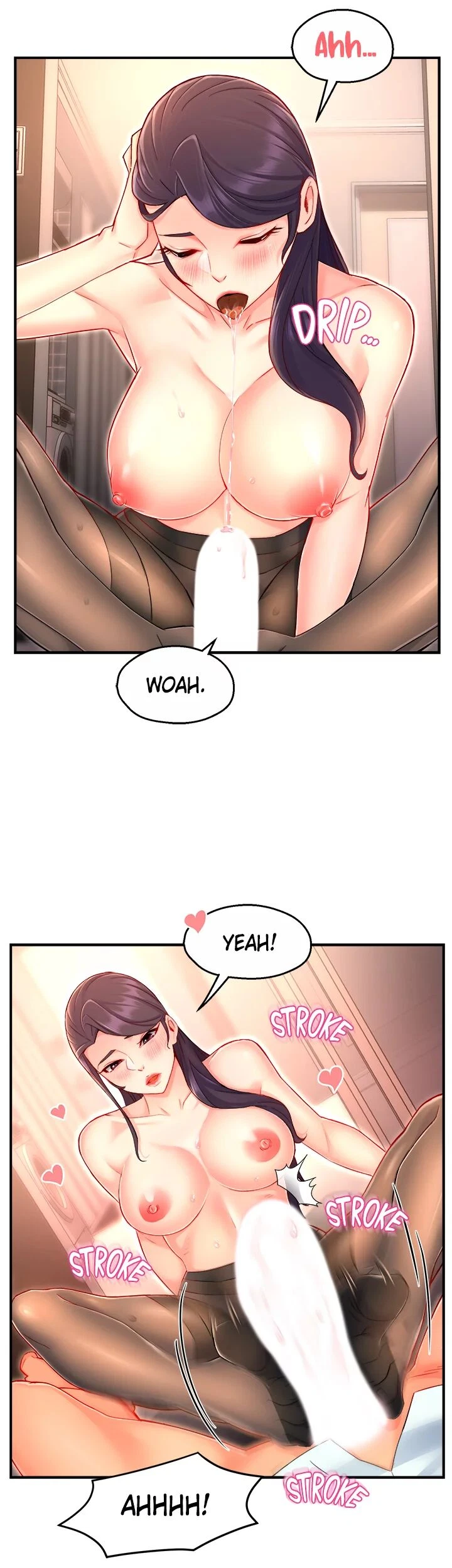 Chapter 48, page 9