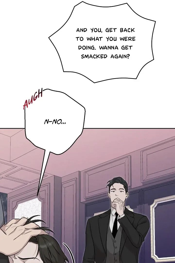 Chapter 20, page 10