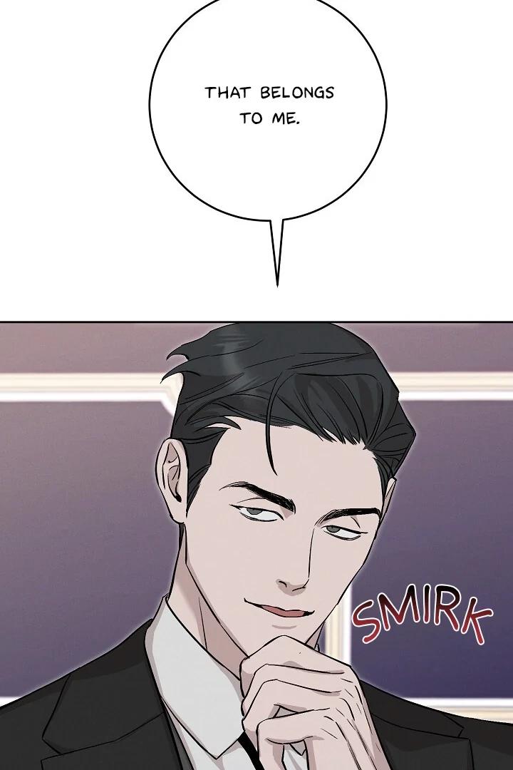 Chapter 20, page 12