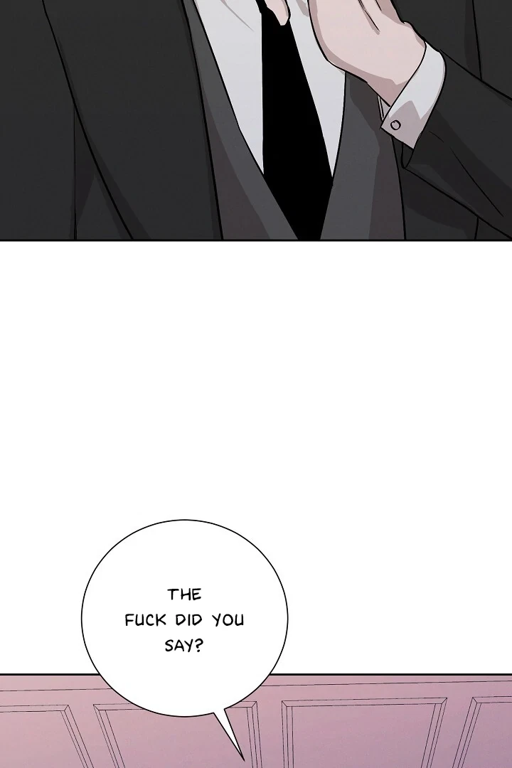 Chapter 20, page 13