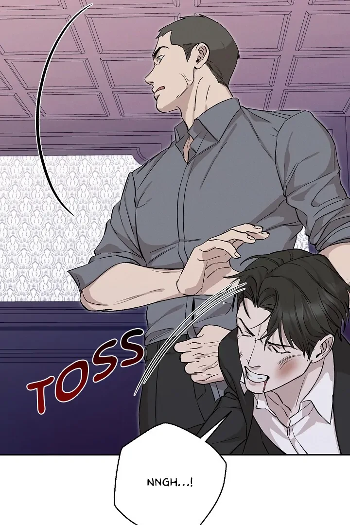 Chapter 20, page 14