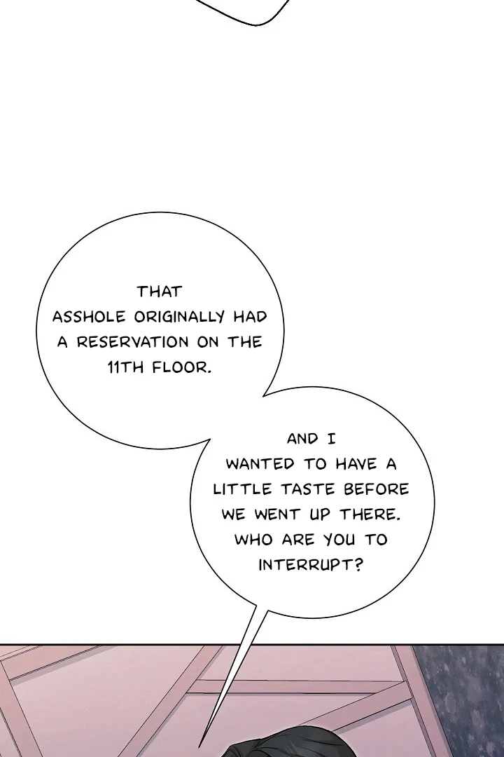 Chapter 20, page 15