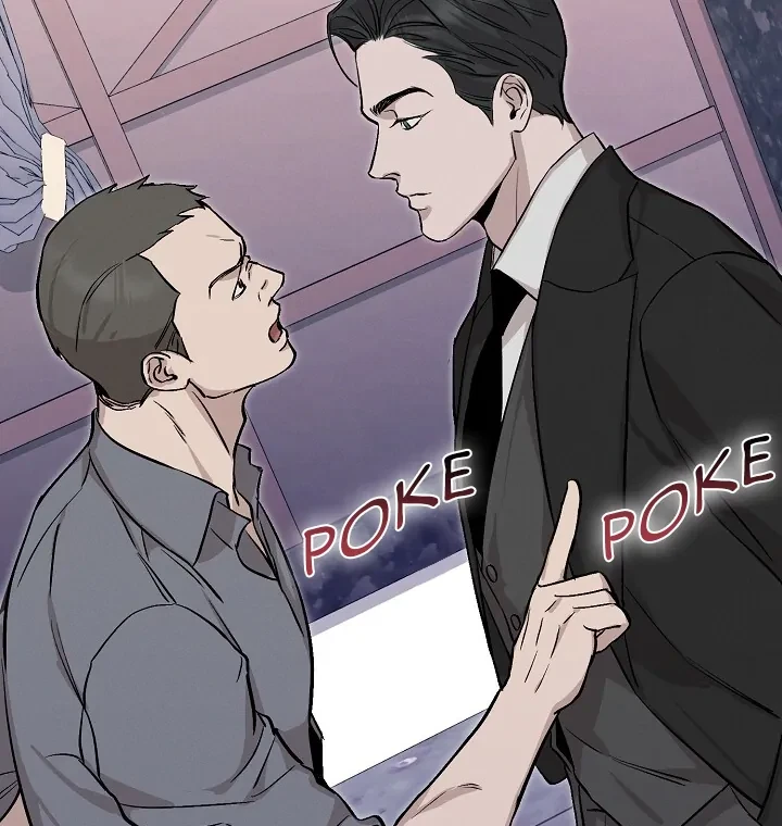 Chapter 20, page 16