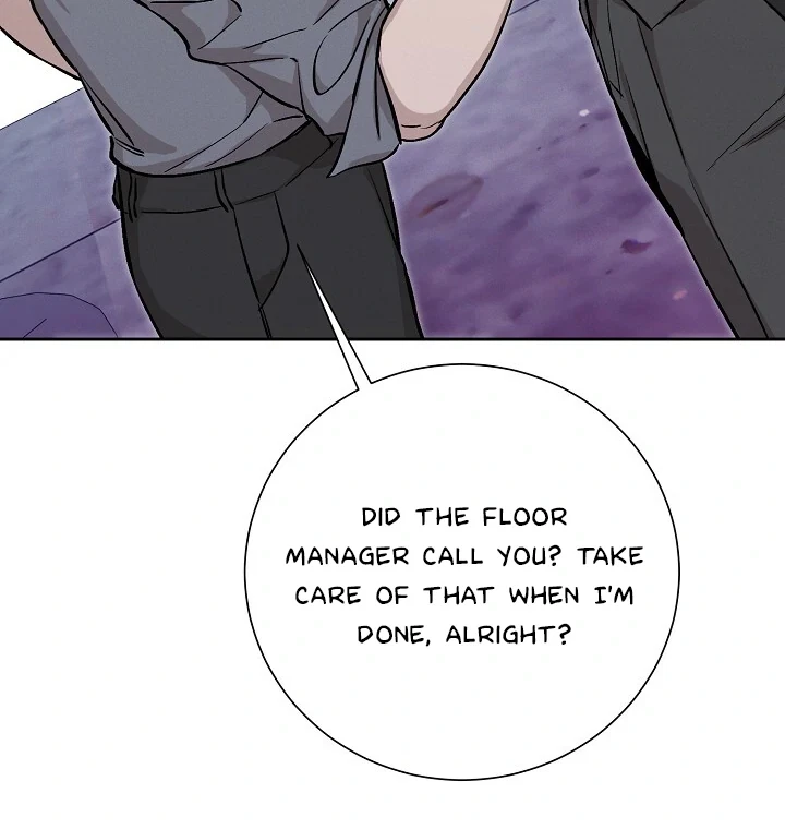 Chapter 20, page 17
