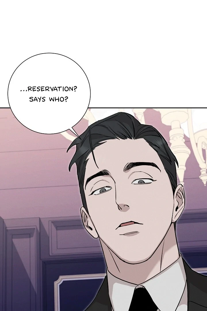Chapter 20, page 18