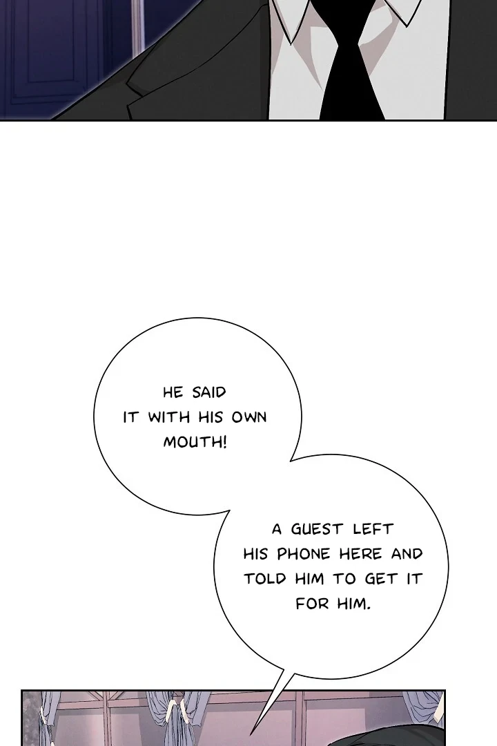 Chapter 20, page 19