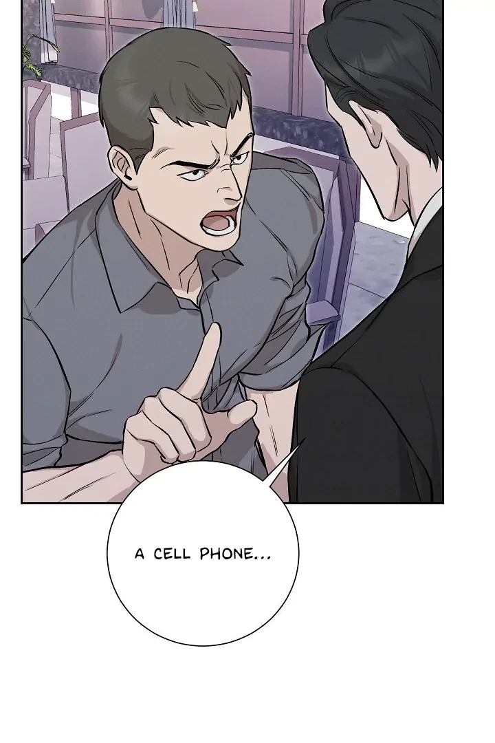 Chapter 20, page 20