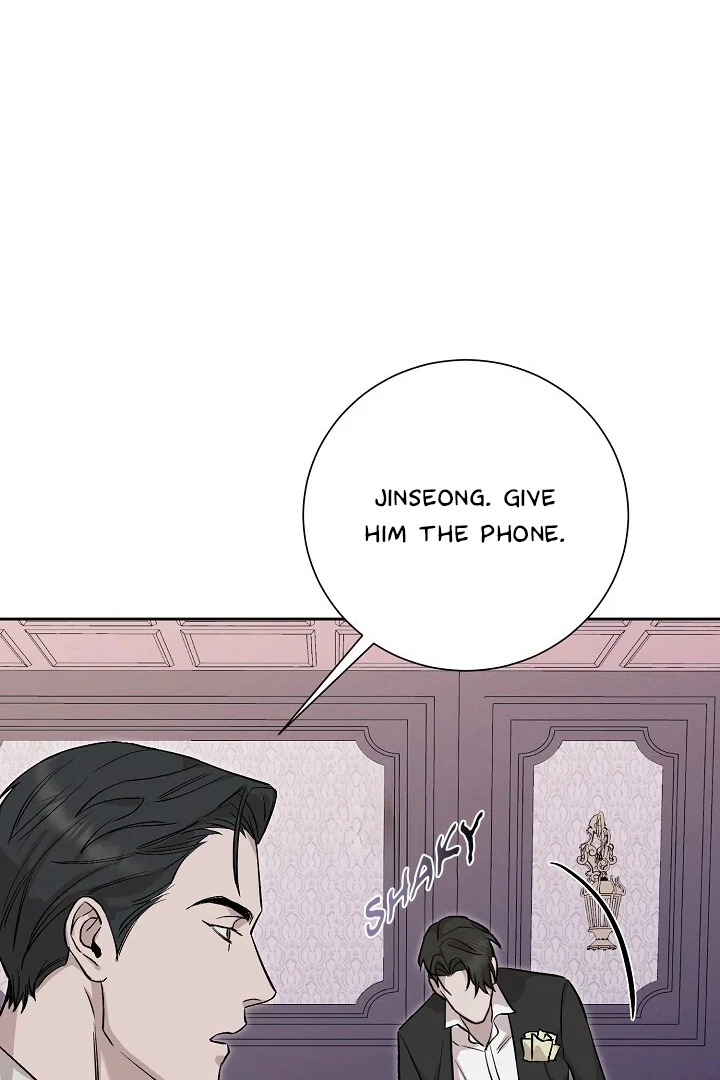 Chapter 20, page 21