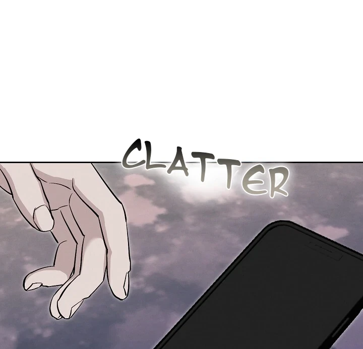 Chapter 20, page 24