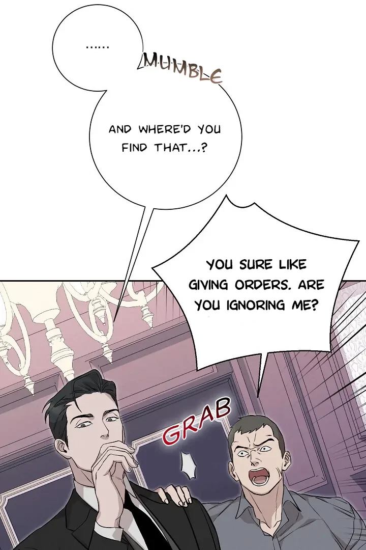 Chapter 20, page 26