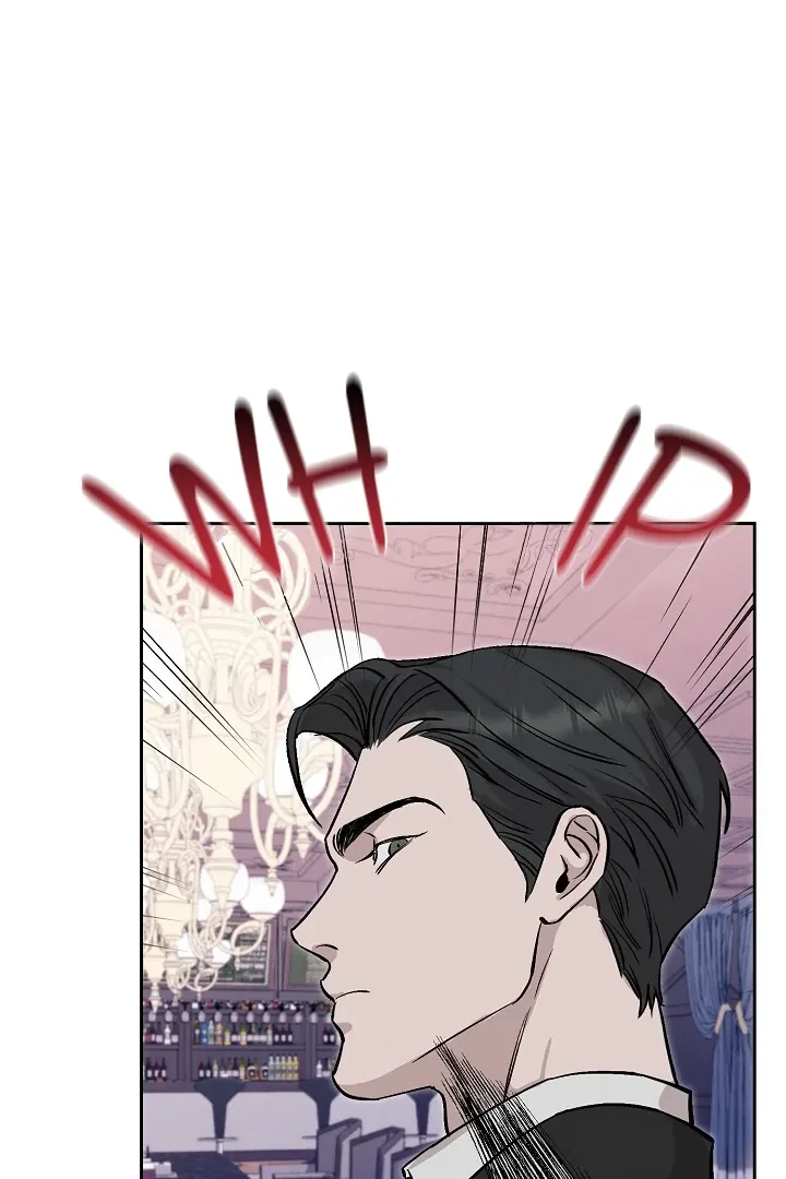 Chapter 20, page 28