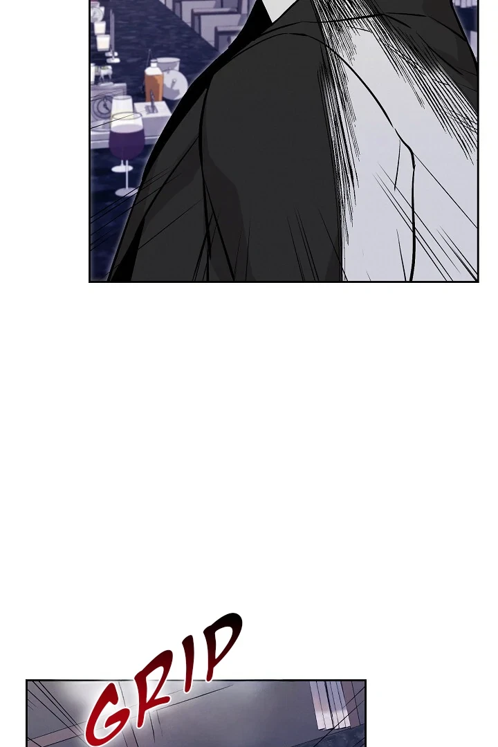 Chapter 20, page 29