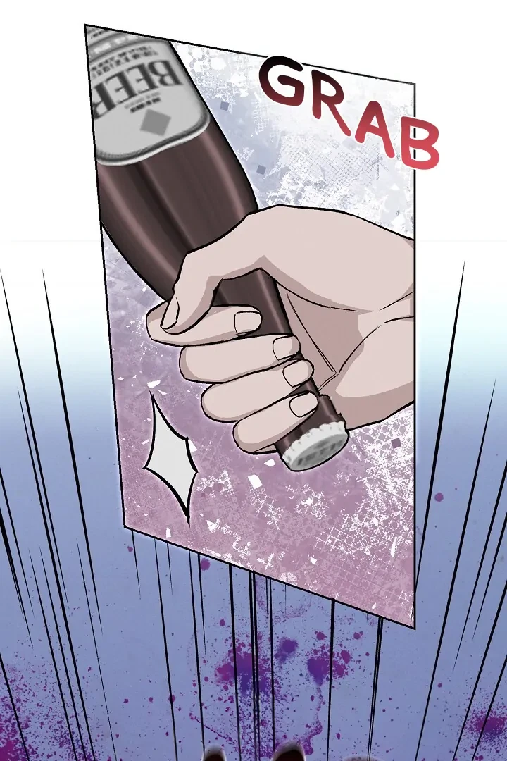 Chapter 20, page 33
