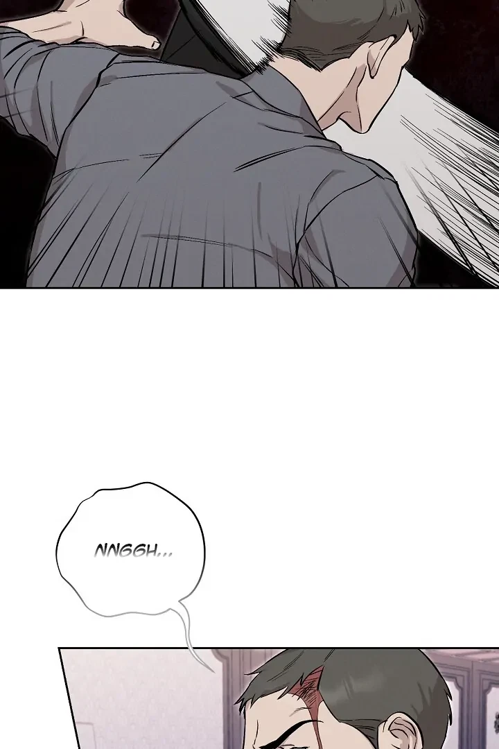 Chapter 20, page 35