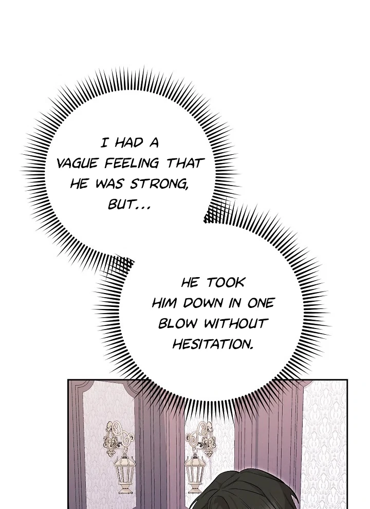 Chapter 20, page 38