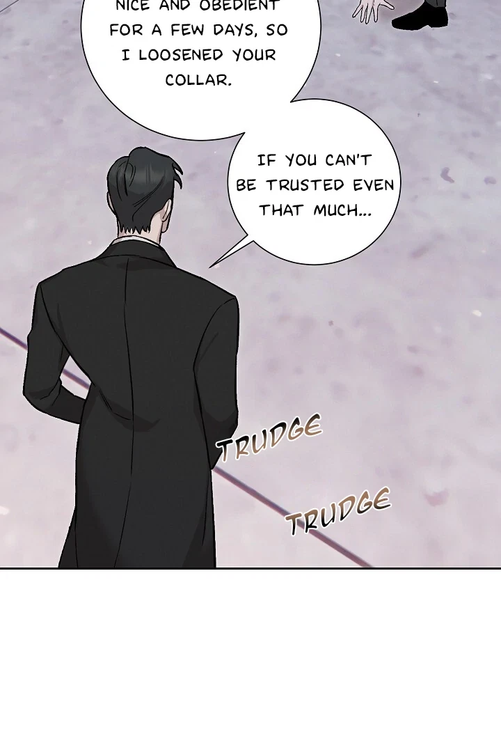 Chapter 20, page 4