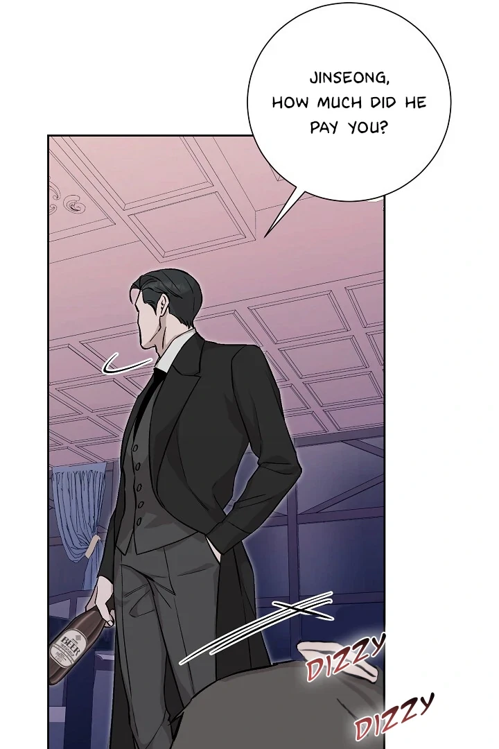 Chapter 20, page 40