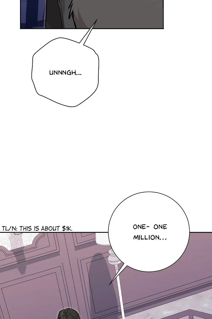Chapter 20, page 41