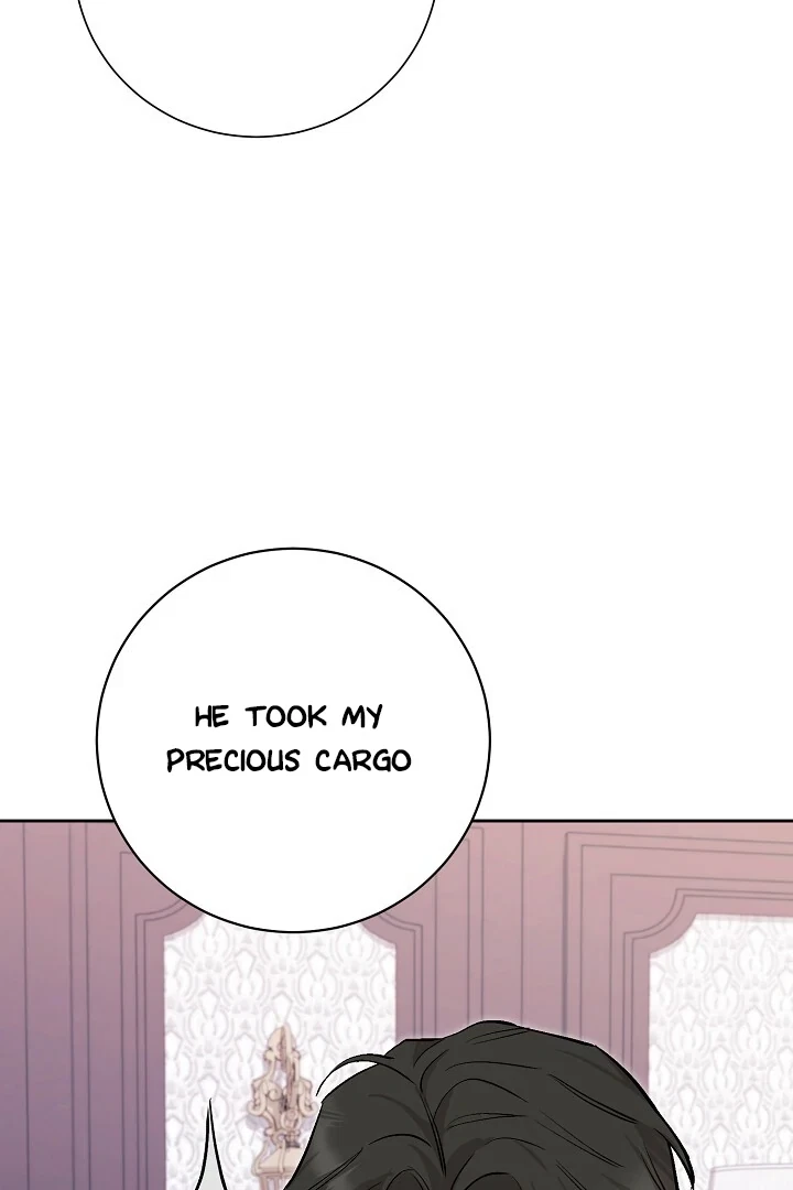 Chapter 20, page 43