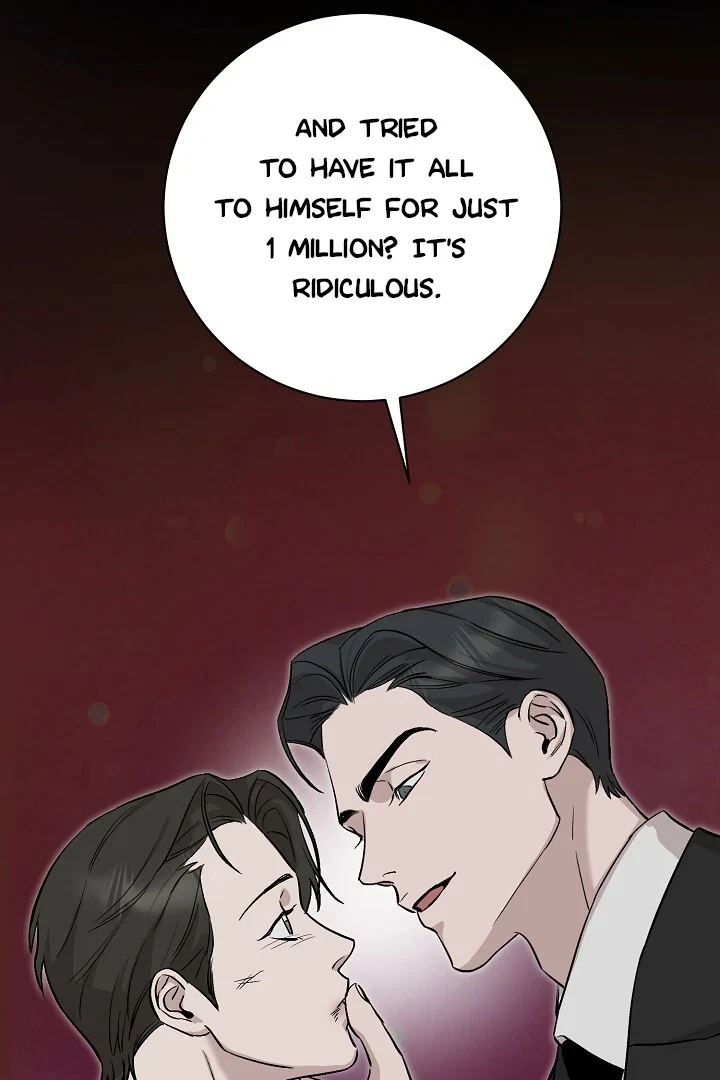 Chapter 20, page 45