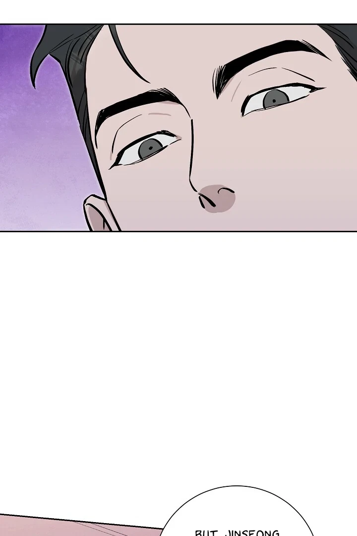 Chapter 20, page 49