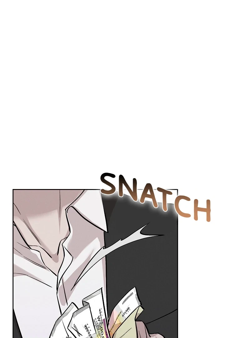 Chapter 20, page 52