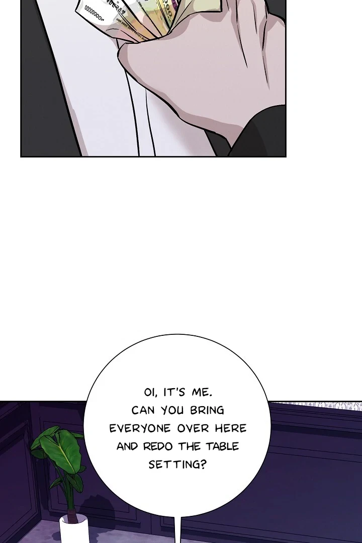 Chapter 20, page 53